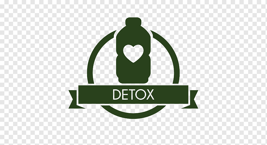 Detoks Diyetleri