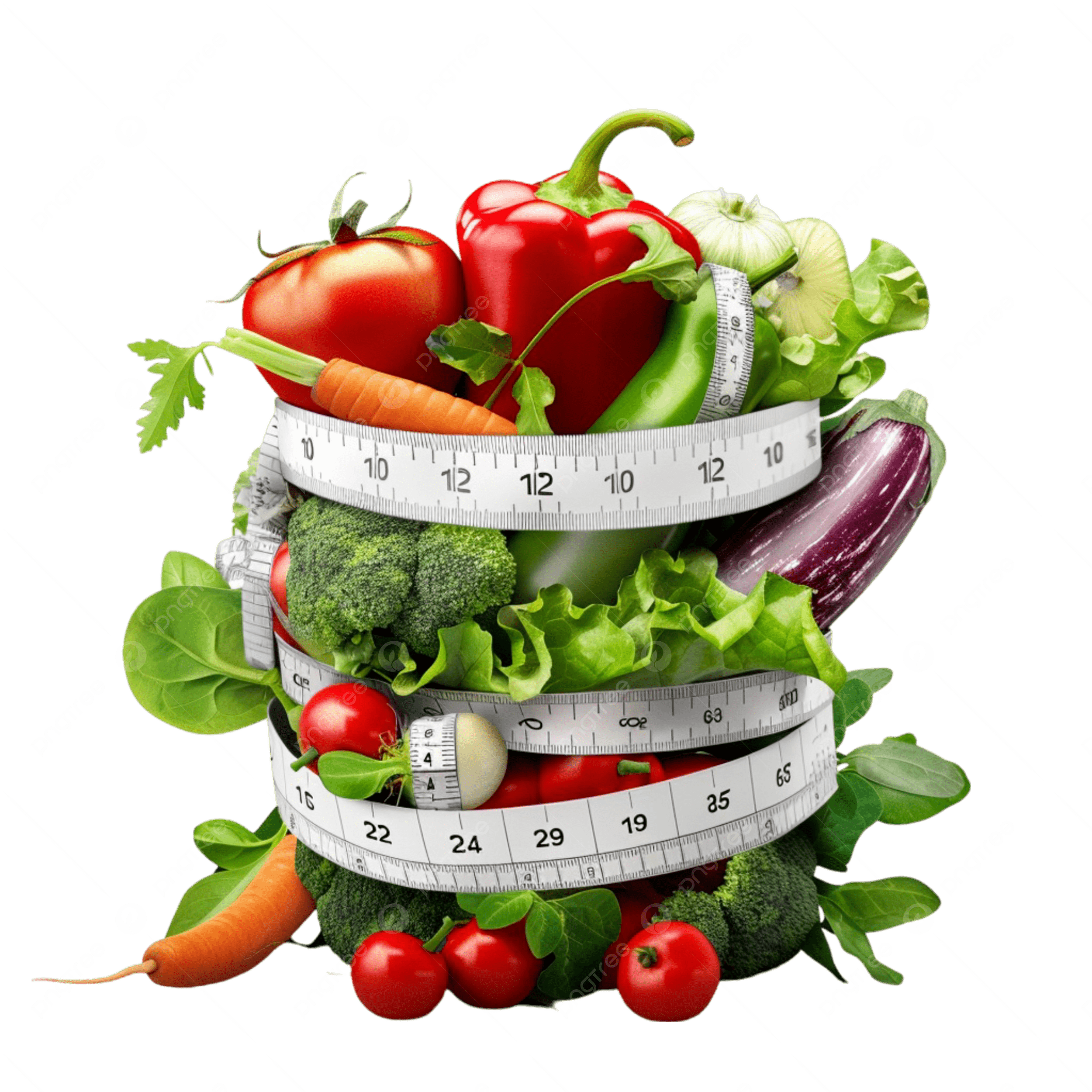 Zayıflama Diyetleri