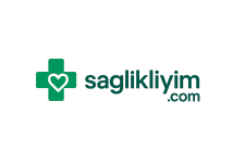 Sağlıklıyım.com
